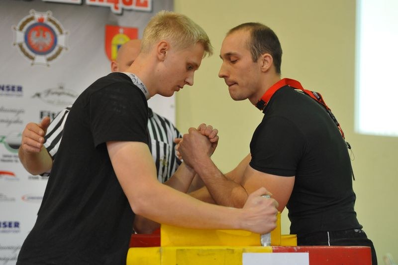 Debiuty 2011 Stare Miasto