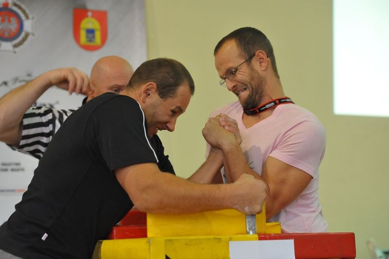 Debiuty 2011 Stare Miasto