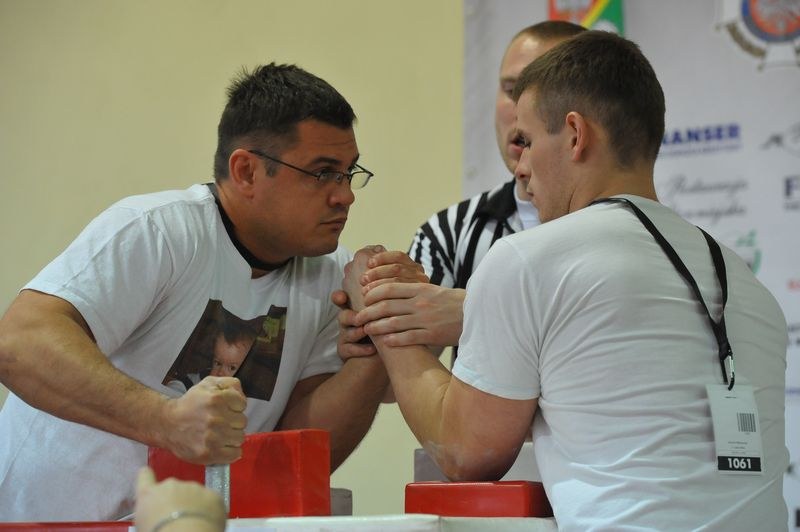 Debiuty 2011 Stare Miasto