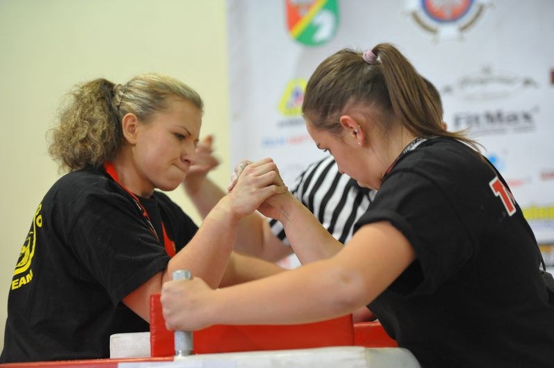 Debiuty 2011 Stare Miasto