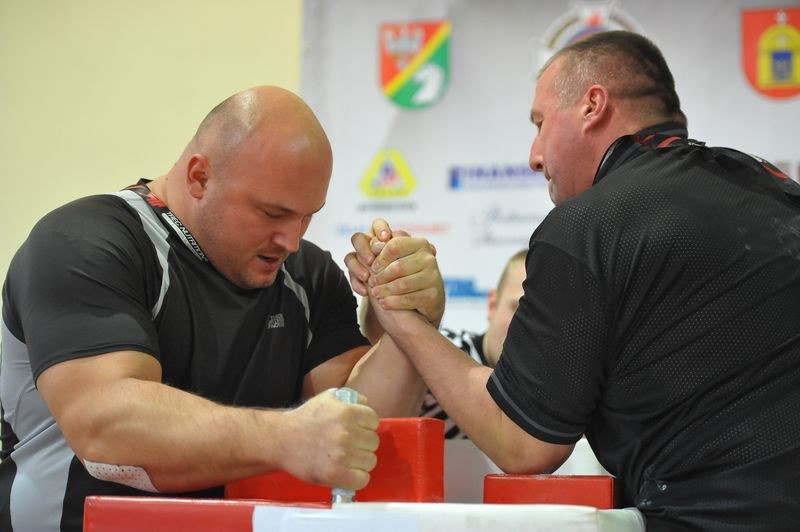 Debiuty 2011 Stare Miasto