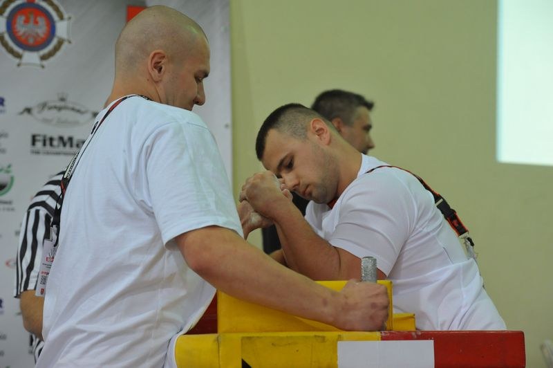 Debiuty 2011 Stare Miasto