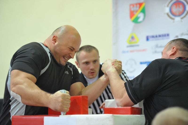 Debiuty 2011 Stare Miasto