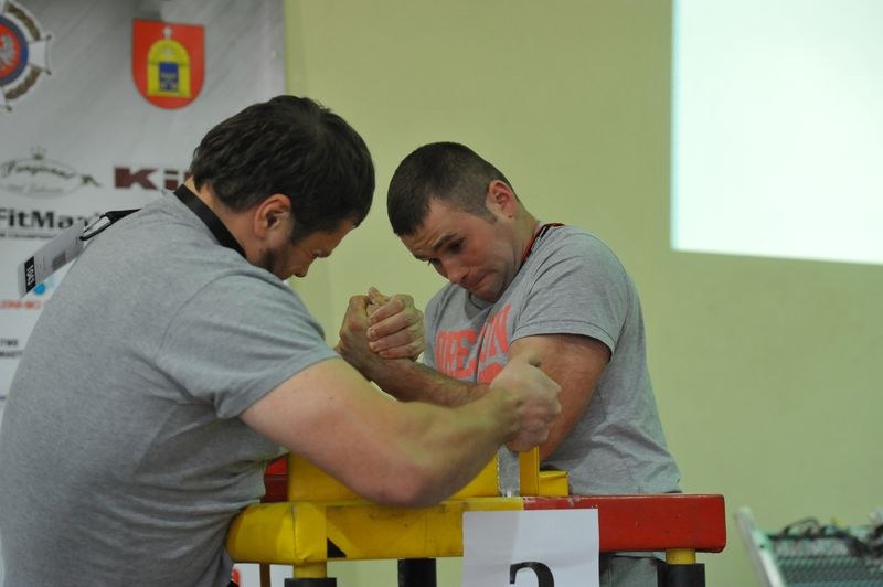 Debiuty 2011 Stare Miasto