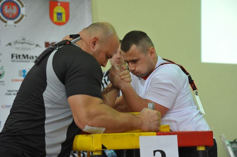 Debiuty 2011 Stare Miasto