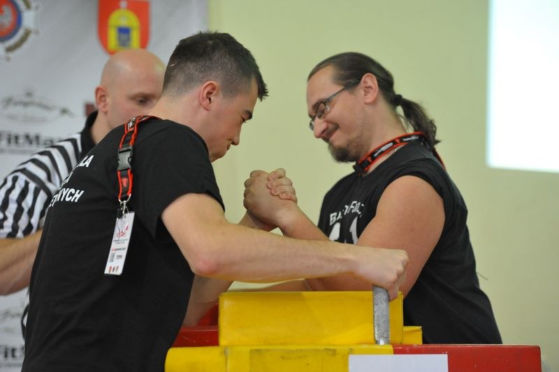 Debiuty 2011 Stare Miasto