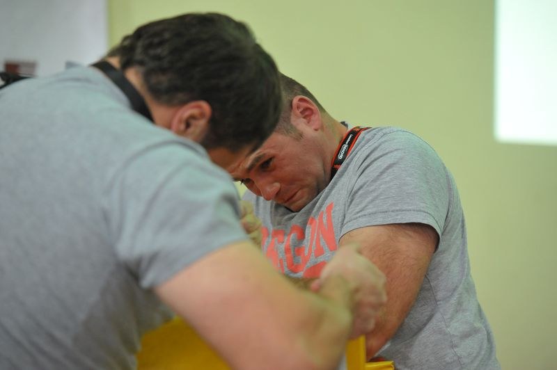 Debiuty 2011 Stare Miasto