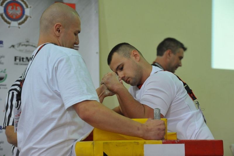 Debiuty 2011 Stare Miasto