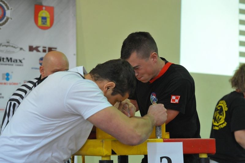 Debiuty 2011 Stare Miasto