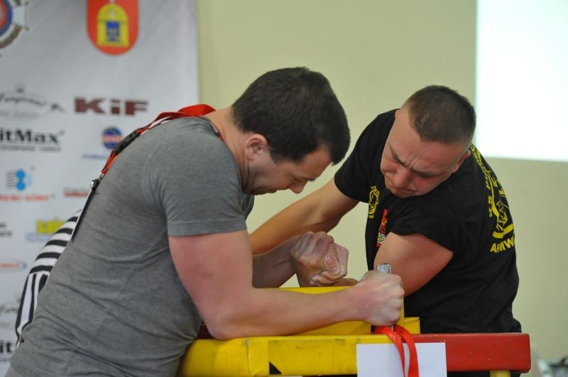 Debiuty 2011 Stare Miasto