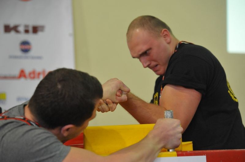 Debiuty 2011 Stare Miasto