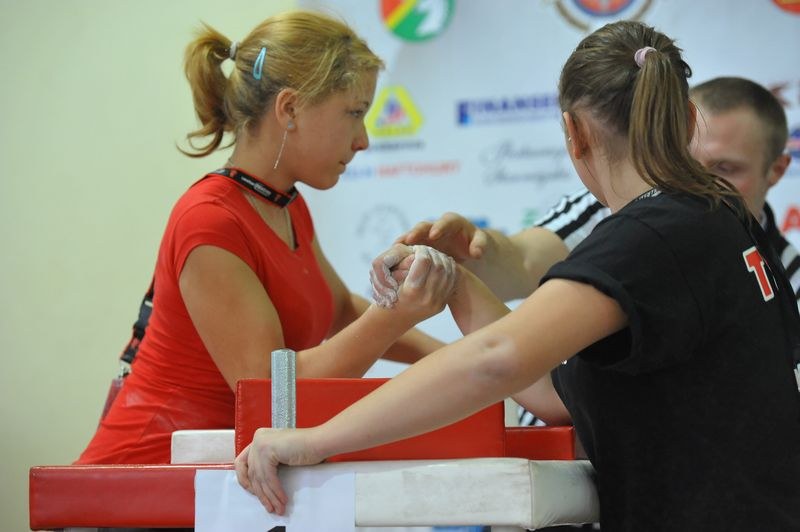 Debiuty 2011 Stare Miasto