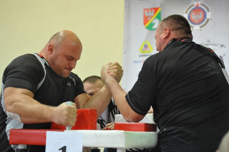 Debiuty 2011 Stare Miasto