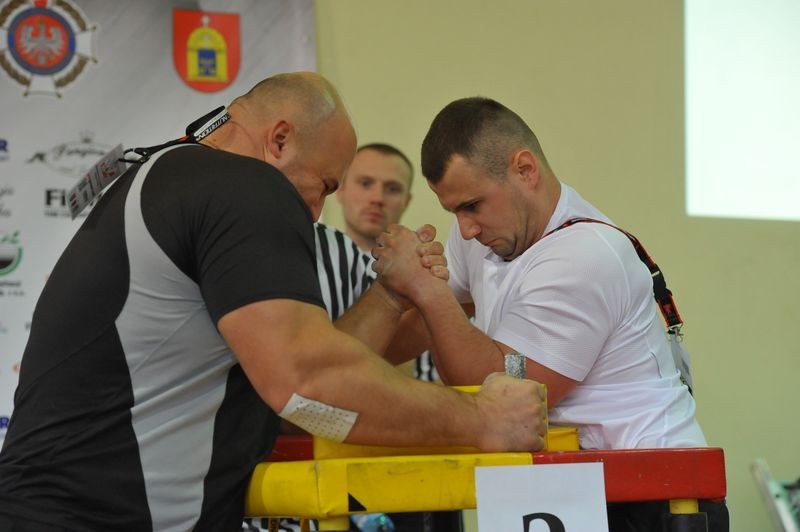 Debiuty 2011 Stare Miasto