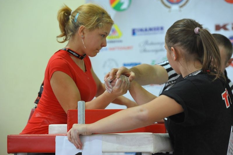 Debiuty 2011 Stare Miasto