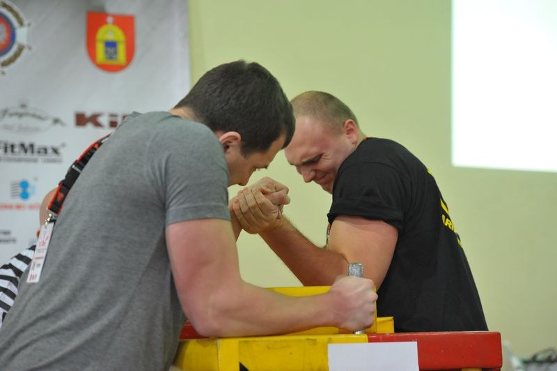 Debiuty 2011 Stare Miasto