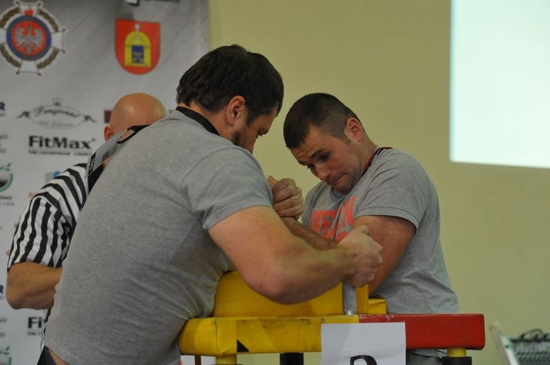 Debiuty 2011 Stare Miasto