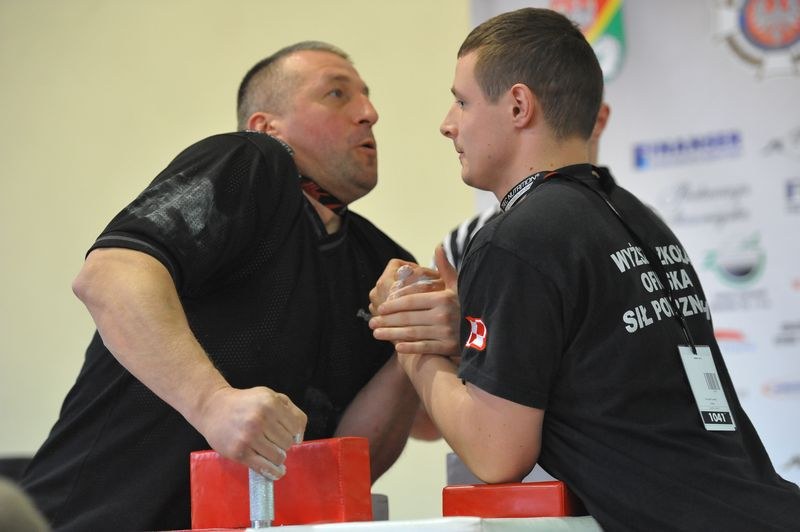 Debiuty 2011 Stare Miasto