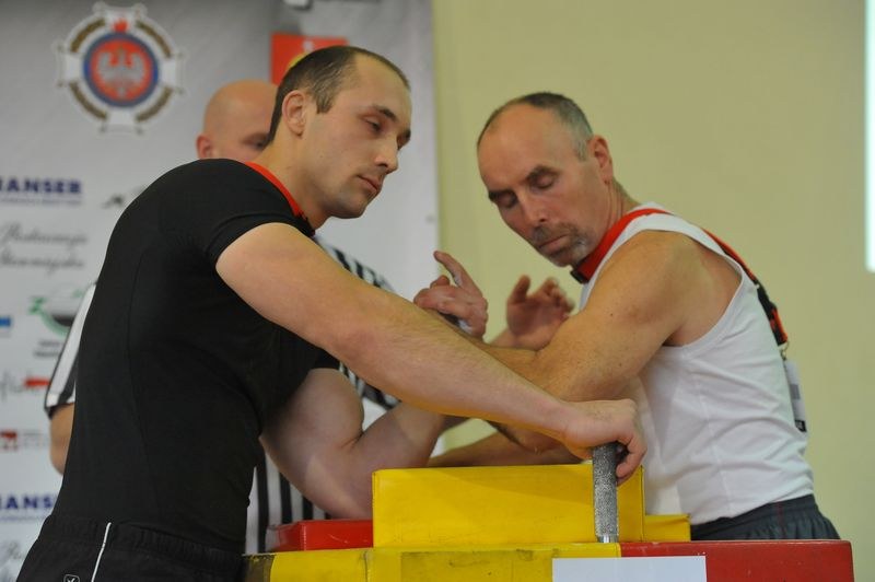 Debiuty 2011 Stare Miasto