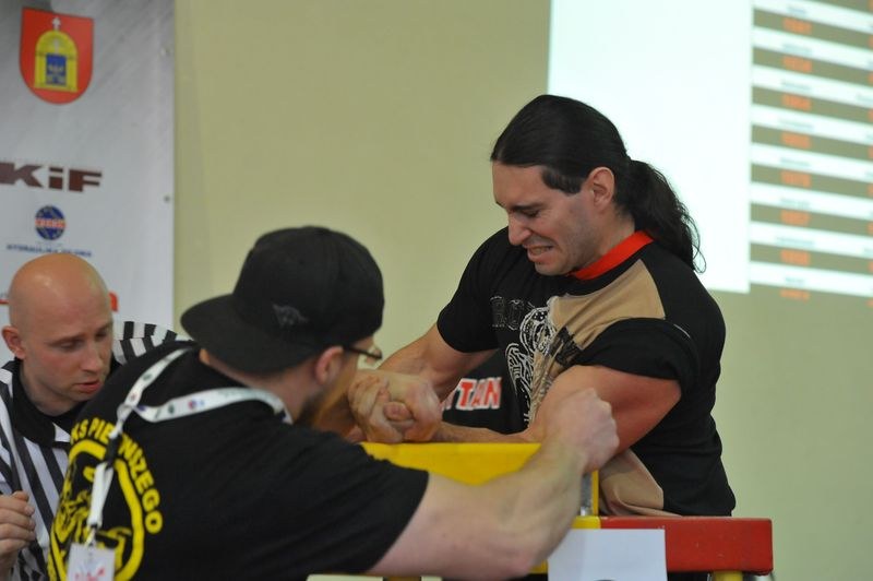 Debiuty 2011 Stare Miasto