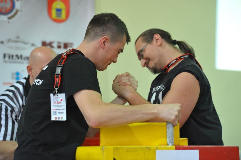 Debiuty 2011 Stare Miasto