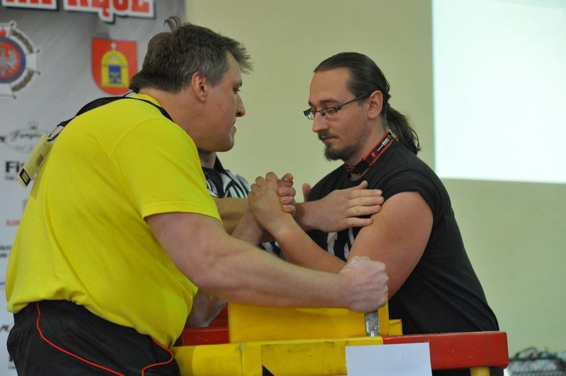 Debiuty 2011 Stare Miasto