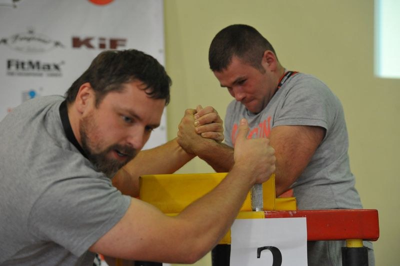 Debiuty 2011 Stare Miasto