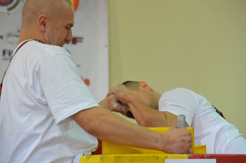 Debiuty 2011 Stare Miasto