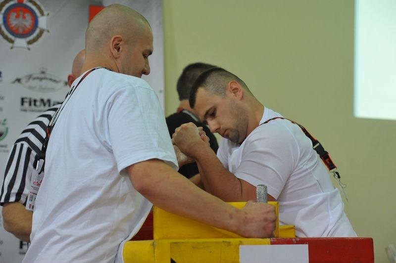 Debiuty 2011 Stare Miasto