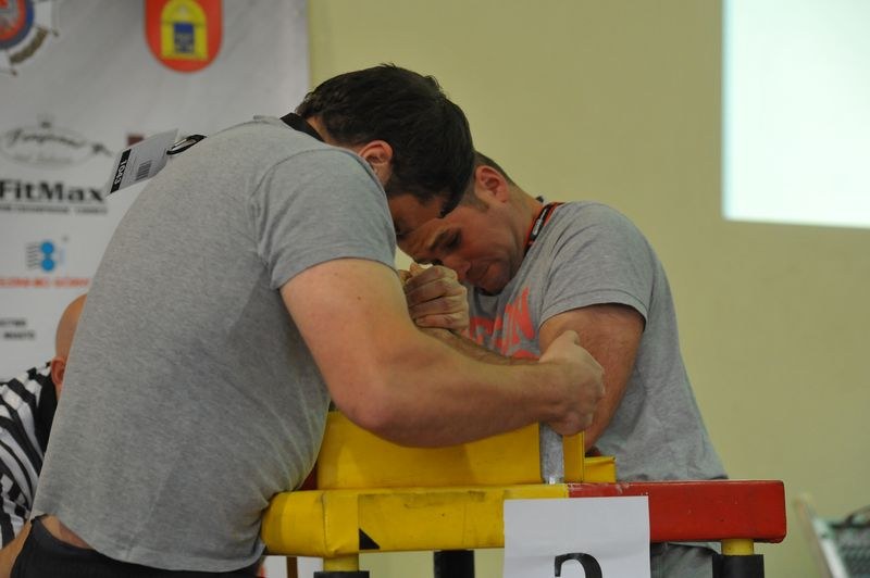 Debiuty 2011 Stare Miasto