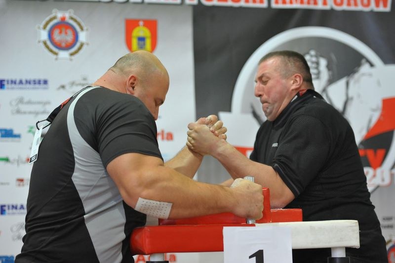 Debiuty 2011 Stare Miasto