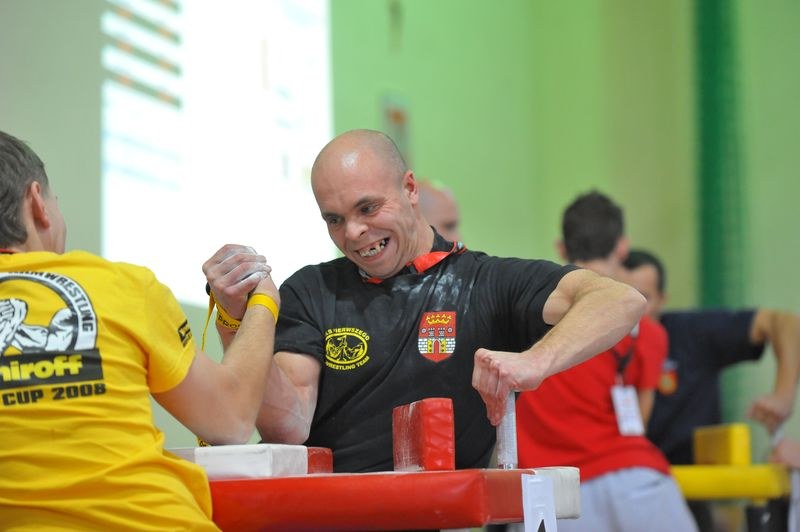 Debiuty 2011 Stare Miasto