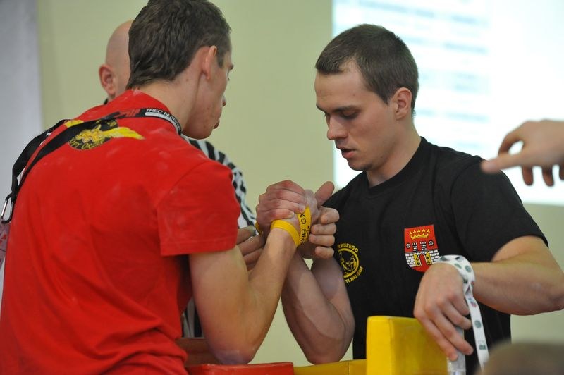 Debiuty 2011 Stare Miasto