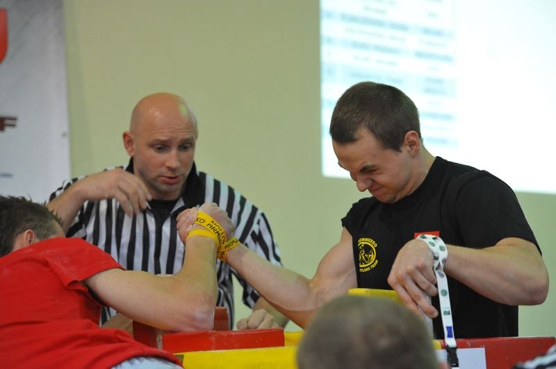 Debiuty 2011 Stare Miasto