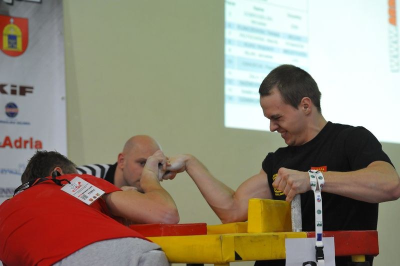 Debiuty 2011 Stare Miasto