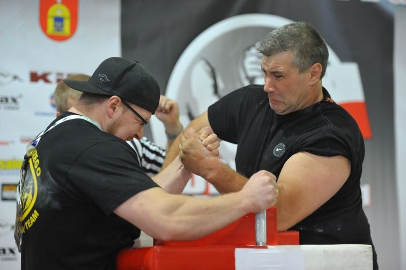 Debiuty 2011 Stare Miasto