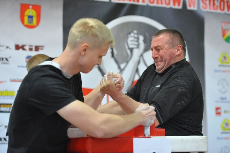 Debiuty 2011 Stare Miasto