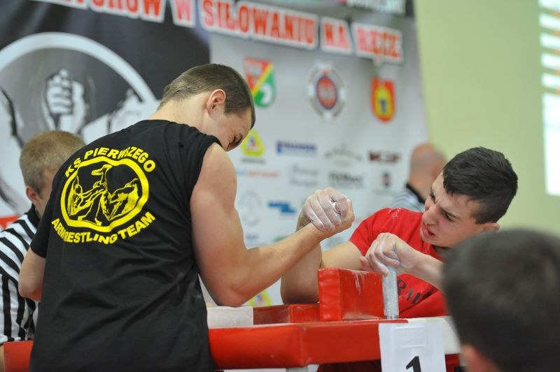 Debiuty 2011 Stare Miasto