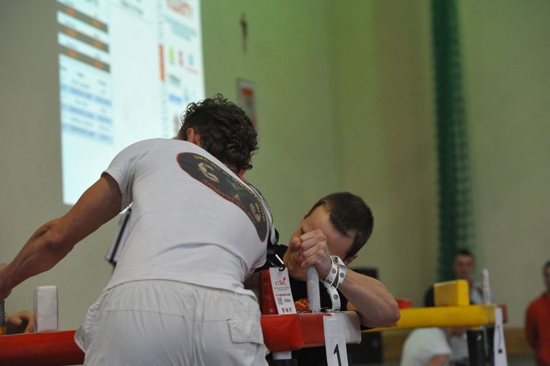 Debiuty 2011 Stare Miasto