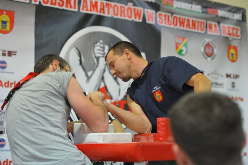 Debiuty 2011 Stare Miasto