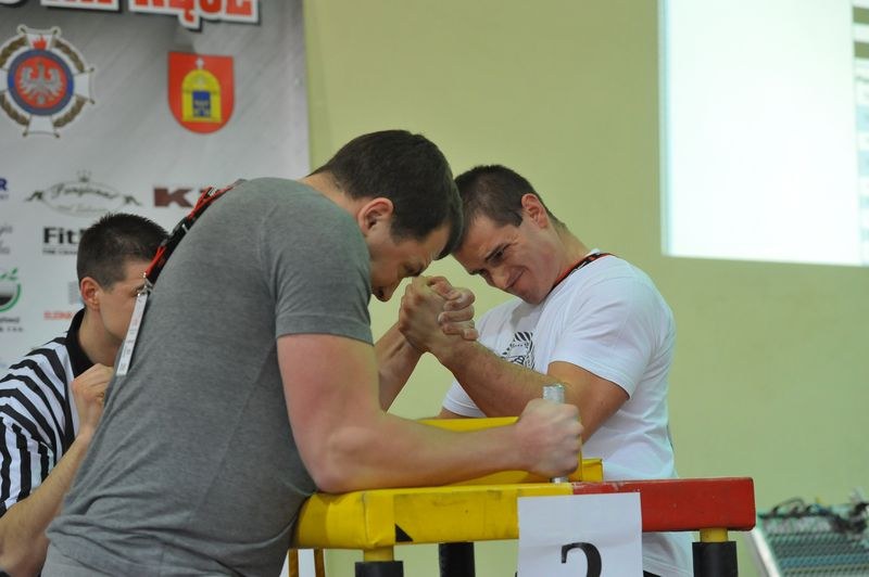 Debiuty 2011 Stare Miasto