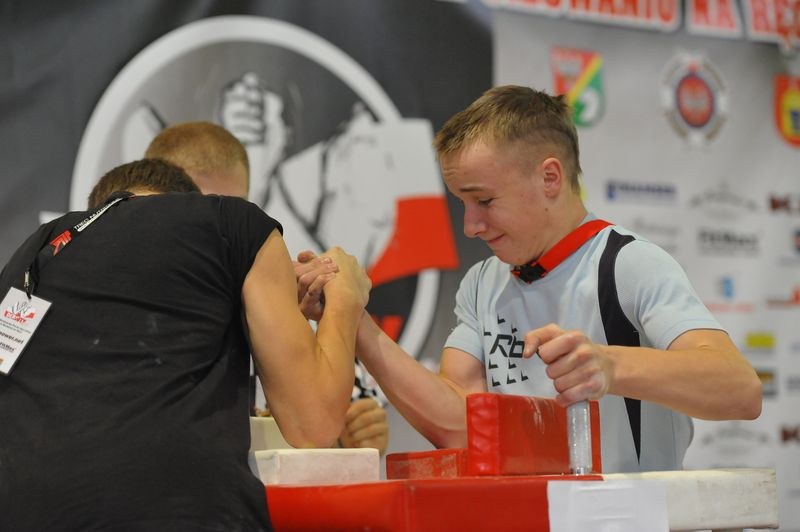 Debiuty 2011 Stare Miasto