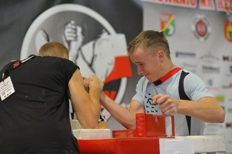 Debiuty 2011 Stare Miasto