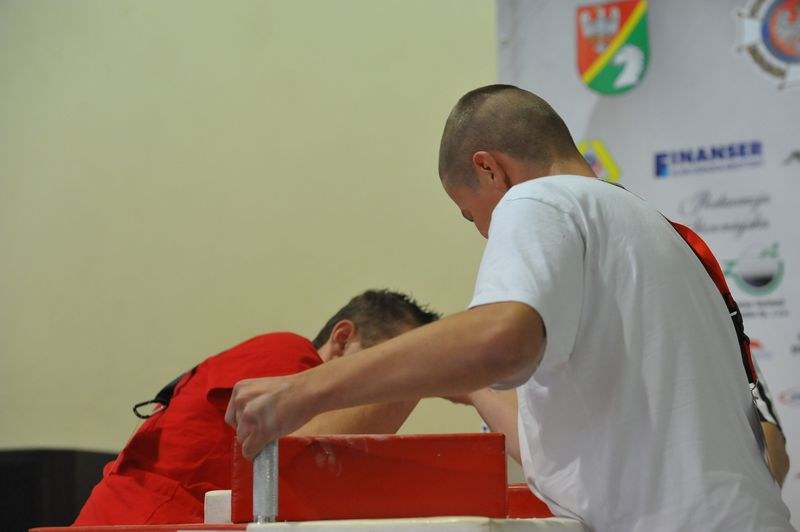 Debiuty 2011 Stare Miasto