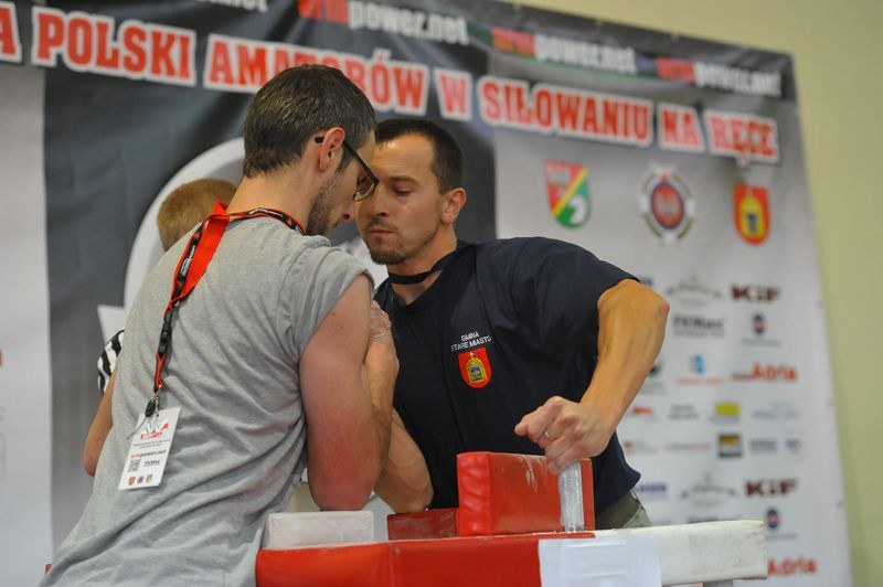 Debiuty 2011 Stare Miasto