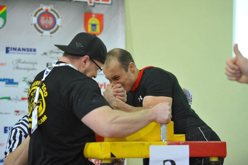 Debiuty 2011 Stare Miasto