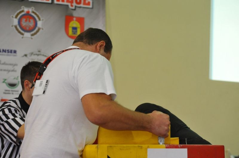 Debiuty 2011 Stare Miasto