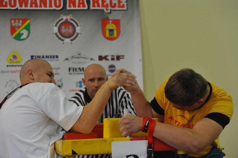 Debiuty 2011 Stare Miasto