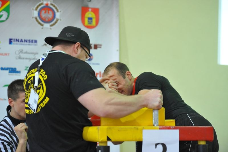 Debiuty 2011 Stare Miasto