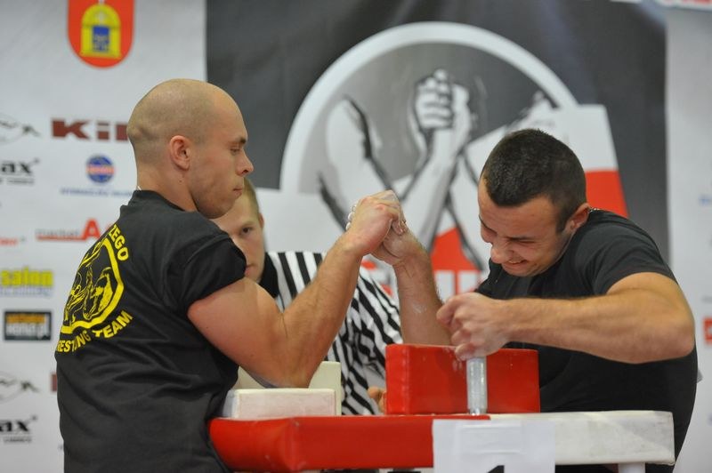 Debiuty 2011 Stare Miasto